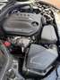 BMW 320 3er Touring Diesel 320d Touring Aut. Sport Line Schwarz - thumbnail 5