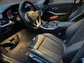 BMW 320 3er Touring Diesel 320d Touring Aut. Sport Line Schwarz - thumbnail 20