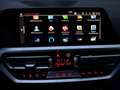 BMW 320 3er Touring Diesel 320d Touring Aut. Sport Line Schwarz - thumbnail 15