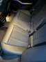 BMW 320 3er Touring Diesel 320d Touring Aut. Sport Line Schwarz - thumbnail 21