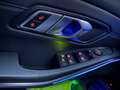 BMW 320 3er Touring Diesel 320d Touring Aut. Sport Line Schwarz - thumbnail 14