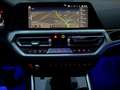 BMW 320 3er Touring Diesel 320d Touring Aut. Sport Line Schwarz - thumbnail 19