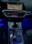 BMW 320 3er Touring Diesel 320d Touring Aut. Sport Line Schwarz - thumbnail 16