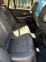 BMW 320 3er Touring Diesel 320d Touring Aut. Sport Line Schwarz - thumbnail 7