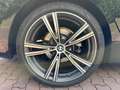 BMW 320 3er Touring Diesel 320d Touring Aut. Sport Line Schwarz - thumbnail 4