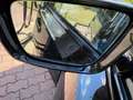 BMW 320 3er Touring Diesel 320d Touring Aut. Sport Line Schwarz - thumbnail 27