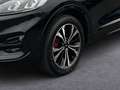 Ford Kuga Plug-In Hybrid ST-Line X Kamera,Winterpaket Nero - thumbnail 6