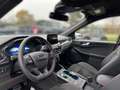 Ford Kuga Plug-In Hybrid ST-Line X Kamera,Winterpaket Nero - thumbnail 8