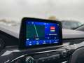 Ford Kuga Plug-In Hybrid ST-Line X Kamera,Winterpaket Nero - thumbnail 15