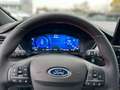 Ford Kuga Plug-In Hybrid ST-Line X Kamera,Winterpaket Nero - thumbnail 12