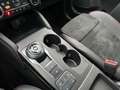 Ford Kuga Plug-In Hybrid ST-Line X Kamera,Winterpaket Nero - thumbnail 18