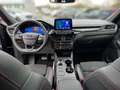 Ford Kuga Plug-In Hybrid ST-Line X Kamera,Winterpaket Nero - thumbnail 11
