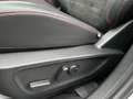 Ford Kuga Plug-In Hybrid ST-Line X Kamera,Winterpaket Nero - thumbnail 9