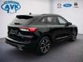 Ford Kuga Plug-In Hybrid ST-Line X Kamera,Winterpaket Nero - thumbnail 3