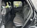 Ford Kuga Plug-In Hybrid ST-Line X Kamera,Winterpaket Nero - thumbnail 10
