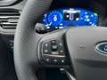 Ford Kuga Plug-In Hybrid ST-Line X Kamera,Winterpaket Nero - thumbnail 13