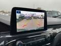 Ford Kuga Plug-In Hybrid ST-Line X Kamera,Winterpaket Nero - thumbnail 16