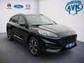 Ford Kuga Plug-In Hybrid ST-Line X Kamera,Winterpaket Nero - thumbnail 1