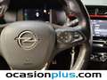 Opel Corsa 1.2T XHL S/S GS-Line 100 Gris - thumbnail 27
