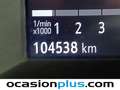 Opel Corsa 1.2T XHL S/S GS-Line 100 Gris - thumbnail 10