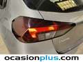Opel Corsa 1.2T XHL S/S GS-Line 100 Gris - thumbnail 16