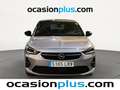 Opel Corsa 1.2T XHL S/S GS-Line 100 Gris - thumbnail 13
