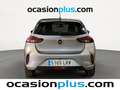 Opel Corsa 1.2T XHL S/S GS-Line 100 Gris - thumbnail 15