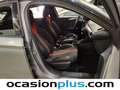 Opel Corsa 1.2T XHL S/S GS-Line 100 Gris - thumbnail 19