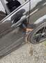 BMW 325 325xi touring Zwart - thumbnail 5