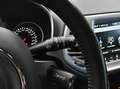 Jeep Compass 1.4 MultiAir Longitude 1e Eig! |Nav|Cam|H.Leer Gris - thumbnail 13