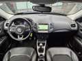 Jeep Compass 1.4 MultiAir Longitude 1e Eig! |Nav|Cam|H.Leer Gris - thumbnail 6