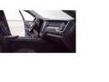 Volvo XC60 B4 Core FWD Aut. Blanco - thumbnail 19