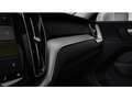 Volvo XC60 B4 Core FWD Aut. Blanco - thumbnail 13