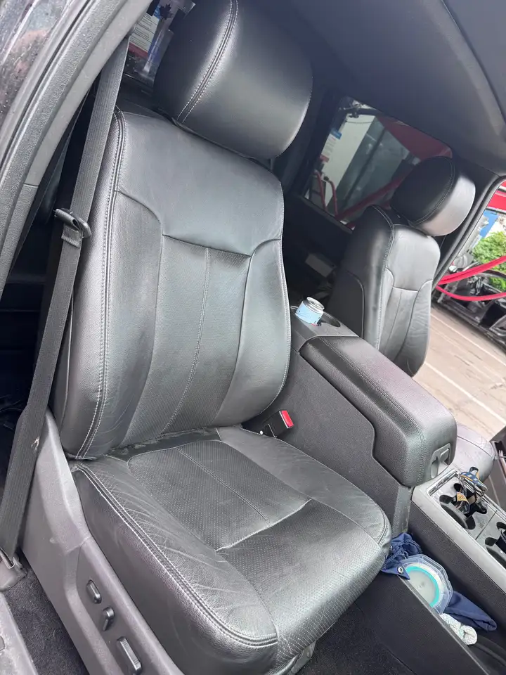 Ford F 350 снимка Ford F 350