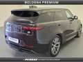 Land Rover Range Rover Sport Range Rover Sport 3.0D l6 249 CV Dynamic SE Nero - thumbnail 2