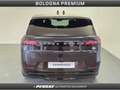 Land Rover Range Rover Sport Range Rover Sport 3.0D l6 249 CV Dynamic SE Nero - thumbnail 7