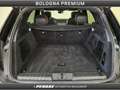 Land Rover Range Rover Sport Range Rover Sport 3.0D l6 249 CV Dynamic SE Schwarz - thumbnail 14