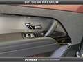 Land Rover Range Rover Sport Range Rover Sport 3.0D l6 249 CV Dynamic SE Nero - thumbnail 23