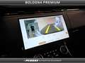 Land Rover Range Rover Sport Range Rover Sport 3.0D l6 249 CV Dynamic SE Nero - thumbnail 13