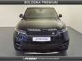 Land Rover Range Rover Sport Range Rover Sport 3.0D l6 249 CV Dynamic SE Nero - thumbnail 8