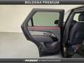 Land Rover Range Rover Sport Range Rover Sport 3.0D l6 249 CV Dynamic SE Nero - thumbnail 18