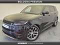 Land Rover Range Rover Sport Range Rover Sport 3.0D l6 249 CV Dynamic SE Nero - thumbnail 1