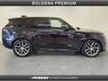 Land Rover Range Rover Sport Range Rover Sport 3.0D l6 249 CV Dynamic SE Nero - thumbnail 6