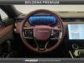 Land Rover Range Rover Sport Range Rover Sport 3.0D l6 249 CV Dynamic SE Nero - thumbnail 20
