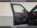 Land Rover Range Rover Sport Range Rover Sport 3.0D l6 249 CV Dynamic SE Nero - thumbnail 22