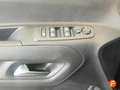 Citroen Berlingo Talla M BlueHDi 100 S&S FEEL Negro - thumbnail 27