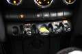 MINI Cooper E Electric 33 KWH - Carplay, Navi, Clima, Cruise, SO Grau - thumbnail 24