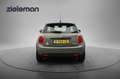 MINI Cooper E Electric 33 KWH - Carplay, Navi, Clima, Cruise, SO Grau - thumbnail 13