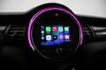 MINI Cooper E Electric 33 KWH - Carplay, Navi, Clima, Cruise, SO Grau - thumbnail 5