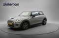 MINI Cooper E Electric 33 KWH - Carplay, Navi, Clima, Cruise, SO Grau - thumbnail 15